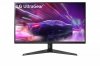 Monitor gamingowy 27 cali UltraGear Full HD 27GQ50F-B